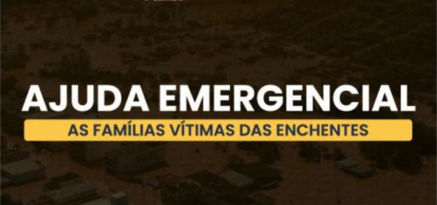 Captura de Tela 2024-11-26 às 17.59.20