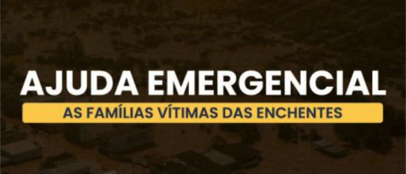 Captura de Tela 2024-11-26 às 17.59.20