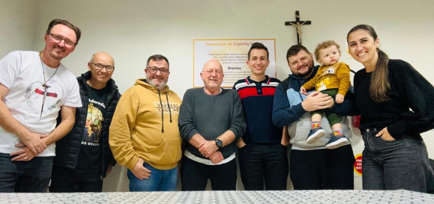 WhatsApp Image 2025-06-19 at 18.06.18