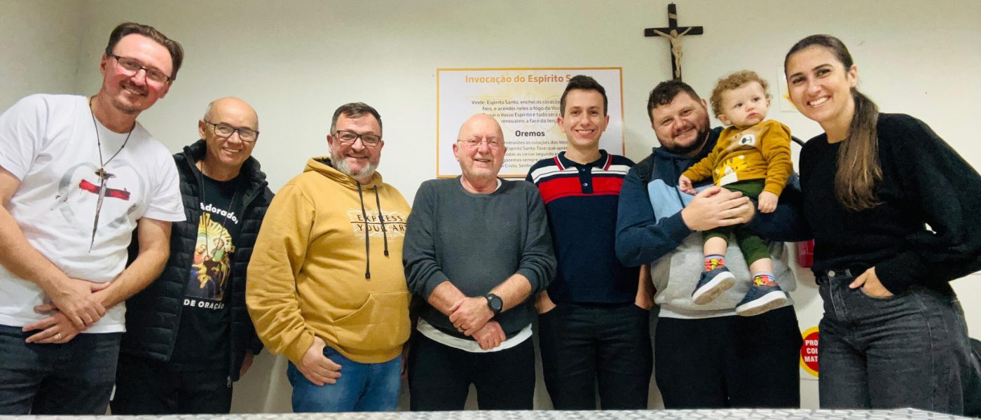 WhatsApp Image 2025-06-19 at 18.06.18